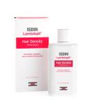 ISDIN Lambdapil Hair Loss Shampoo - 6.7 Fl Oz - Promotes Fuller, Thicker Hair - Buy Online on SooperMarket.com