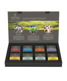 Taylors of Harrogate Assorted Specialty Teas Box  48 count (Pack of 1) - Buy Online on SooperMarket.com
