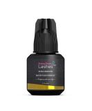Extra Strong Professional Eyelash Extension Glue - 1-2s Drying Time with 6-7 Week Retention - 5ml by Existing Beauty Lashes - Buy Online on SooperMarket.com