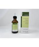 UNA Oxygenating Treatment (UNA Drop For Hair Loss) Sale! - Buy Online on SooperMarket.com