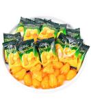 Mango Soft Candy Mango Peelable Candy 50% Juice Content gummy candy Fruit Juice Fudge Peeling Gummy Candy Healthy Desserts Wedding Candies Sweets Instant fruit Snacks Toffee chewing gum (1000g) - Buy Online on SooperMarket.com