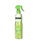 AMAZON MORFOSE 2 PHASE BIOTIN HAIR CONDITIONER 400 ML - Buy Online on SooperMarket.com