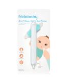 Frida Baby 3-in-1 Nose Nail + Ear Picker Single - Buy Online on SooperMarket.com