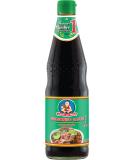 Healthy Boy Brand Seasoning Sauce 700ml - Buy Online on SooperMarket.com