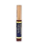 SeneGence LipSense Liquid Lip Color - Mulled Wine 0.25 oz - Buy Online on SooperMarket.com