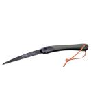Bahco 396-LAP Laplander Folding Saw, 7-1/2 -Inch Blade, 7 TPI - Buy Online on SooperMarket.com