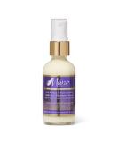 Mane Choice Ancient Egyptian Anti-Breakage Serum | Split-End Treatment 2 oz - Repair & Nourish Hair - Buy Online on SooperMarket.com