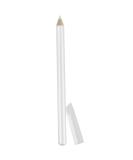 2-in-1 Nail Whitening Pencil for DIY Manicure & Cuticle Pusher - White Nail Design - Buy Online on SooperMarket.com