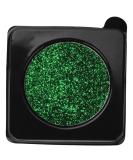 Beavorty Blue Glitter Eyeshadow Palette | Sparkle & Shimmer Make-Up for Women - Buy Online on SooperMarket.com