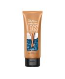 Sally Hansen Airbrush Legs, Leg Makeup Lotion, Medium 4 Oz Medium 4 Ounce (Pack of 1) Lotion - Buy Online on SooperMarket.com