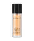 bareMinerals Original Liquid Mineral Foundation SPF 20 - 08 Light | 1 oz (29.57 ml) | Buy Women's Foundation Online Internationally - Buy Online on SooperMarket.com