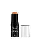 Wet n Wild Photo Focus Stick Foundation in Amber - Long-Lasting Coverage - Buy Online on SooperMarket.com