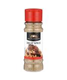 Ina Paarman Meat Spice 200ml - Buy Online on SooperMarket.com