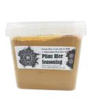 Nature Kitchen Pilau Rice Seasoning 700G - Gluten-Free & Vegan Spices for Everyday Cooking - Buy Online on SooperMarket.com