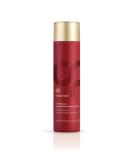 Colorproof Lift It Mousse 9oz - Root Volumizing Hair Mousse for Fine or Flat Hair - Buy Online on SooperMarket.com