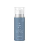 Drybar Gin Twist Curl Conditioning Styler - Hydrating Formula for Perfect Curls - Buy Online on SooperMarket.com