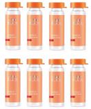 WELLA Professionals Enrich Repair Serum 80ml Best International Shipping for Hair Repair Solutions - Buy Online on SooperMarket.com