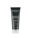 ManCave Anti-Ageing & SPF 20 Moisturiser 100ml Counteract Sign Of Premature Ageing Natural Formulation With Rosehip Oil And Vitamin E Vegan Made Using Recycled Plastics Made In England Anti-Ageing & SPF20 Moisturiser 100ml for Men - Buy Online on SooperMarket.com