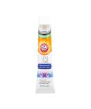 ARM & HAMMER Fresh Spectrum Coconut Mint Dog Toothpaste 55g Best Dental Care for Dogs Dog Enzyme Toothpaste with Coconut Oil Removes Plaque & Tartar Freshens Breath Easy to Use Pet Oral Hygiene - Buy Online on SooperMarket.com