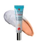 Erborian CC Water With Centella Asiatica - Light Aqua Gel Concealer SPF | Korean Skincare Perfector O.5 oz - Buy Online on SooperMarket.com