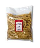 SKYGOLD Finest Millet Spray for Birds 1kg - Small Parrot & Budgie Treats Balanced & Healthy Cage & Aviary Millet for Budgies - Buy Online on SooperMarket.com