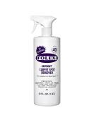 Folex Instant Carpet Spot Remover 32oz - Buy Online on SooperMarket.com