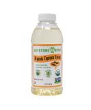 Keystone Pantry Organic Tapioca Syrup  23 OZ Bottle  Vegan and Gluten Free  HFC, Corn Syrup Substitute  Syrup for Baking  Alternative Sweetener  Make Homemade Fudge, Ice Cream, and More  DE42 1 - Buy Online on SooperMarket.com
