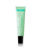 C.O. Bigelow Mentha Lip Shine Peppermint Lip Gloss Formula No 502 Bath & Body Works - Buy Online on SooperMarket.com