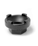 Park Tool FR-6C Sprocket Puller Tool BMX 4 Notch One Size - Buy Online on SooperMarket.com