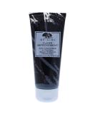 Origins Clear Improvement Active Charcoal Mask | Best Pore Cleansing Face Mask | Shop Internationally - Buy Online on SooperMarket.com