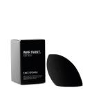 War Paint Men's Makeup Accessories (Matte Face Sponge) - Buy Online on SooperMarket.com