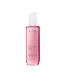 BIOTHERM Biosource Hydrating & Softening Toner for Dry Skin - 6.76 Fl. Oz | Shop Internationally - Buy Online on SooperMarket.com