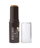 Burts Bees Bronze Splash All Aglow Bronzer Stick, 0.32 OZ - Buy Online on SooperMarket.com
