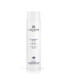 Collistar Anti-Age Cleansing Milk for Face & Eyes - 8.4 Fl Oz Made in Italy | Shop Italian Import Online - Buy Online on SooperMarket.com