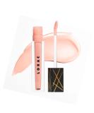 LORAC LUX Diamond Lip Gloss - Multi-Dimensional Shine, Non-Sticky & Long Lasting - Buy Online on SooperMarket.com