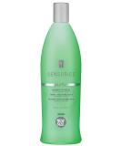RUSK Sensories Purify Cucurbita and Tea Tree Deep Cleansing Shampoo - 33.8 Fl Oz - Removes Impurities and Buildup - Buy Online on SooperMarket.com