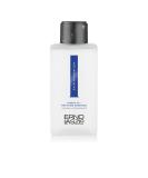 Erno Laszlo Phelityl Reviving Essence - Hydrating Facial Essence for Dry Skin 6.8 FL Oz | Moisturizer for Healthy-Looking Complexion - Buy Online on SooperMarket.com