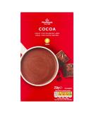 Morrisons Cocoa 250 g x 5 - Buy Online on SooperMarket.com