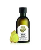 The Body Shop Ginger Shampoo 250ml - Pack of 1 - Buy Online on SooperMarket.com