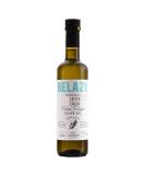Belazu Crete Gold Extra Virgin Olive Oil 500 ml Olive Belazu Crete Gold Extra Virgin Olive Oil 500 ml - Buy Online on SooperMarket.com