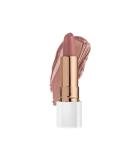FLOWER BEAUTY Petal Pout Lipstick - Cruelty Free - Nourishing & Highly Pigmented Lip Color with Antioxidants (Spiced Petal - Cream) (Pack of 1) 1 Count (Pack of 1) - Buy Online on SooperMarket.com