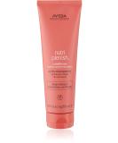 Aveda Nutriplenish Deep Moisture Conditioner  9 Fl Oz 9 Fl Oz (Pack of 1) - Buy Online on SooperMarket.com