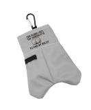 BLUPARK Funny Golf Ball Storage Bag for Grandpa Dad - The Older I Get, The Harder It is to Find My Balls - Buy Online on SooperMarket.com