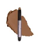 Julep Eyeshadow 101 Cr me to Powder Waterproof Eyeshadow Stick  Ginger Matte 12 Ginger Matte - Buy Online on SooperMarket.com