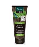 Kneipp 2in1 Shower Ready to Go 200 ml (1 x 200 ml) 200 ml (1 pack) - Buy Online on SooperMarket.com