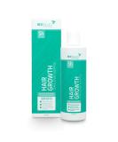 Neofollics Hair Growth Stimulating Shampoo 250ml - Promotes Hair Growth & Prevents Loss - Thicker, Fuller Hair - Buy Online on SooperMarket.com
