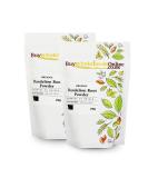 Organic Dandelion Root Powder 500g (BWFO) - Buy Online on SooperMarket.com