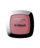 Make Up Le Blush 120 Sandalwood Pink - Buy Online on SooperMarket.com