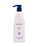 Noodle & Boo Super Soft Moisturizing Lotion for Daily Baby Care 16 Fl Oz (Pack of 1) - Buy Online on SooperMarket.com