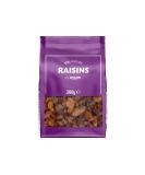 by Amazon Raisins 200 g 200g - Buy Online on SooperMarket.com